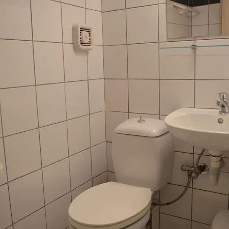 Apartamento Milmak House, Lixouri, Kefalonia