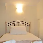Milmak House, Lixouri, Kefalonia *
