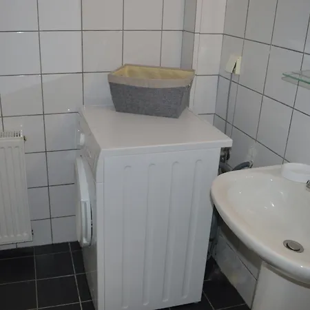 Apartment Milmak House, Lixouri, Kefalonia Lixouri