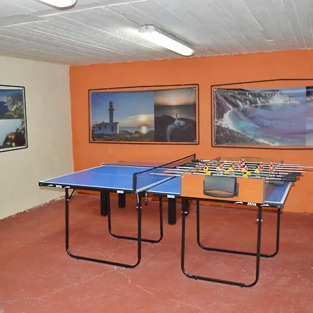 Apartment Milmak House, Lixouri, Kefalonia