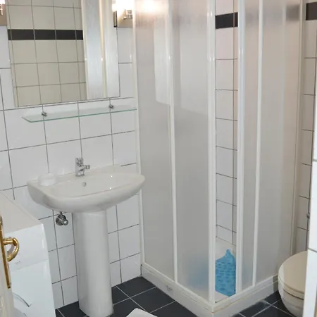 Apartment Milmak House, Lixouri, Kefalonia *